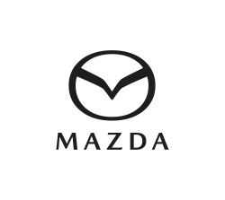 Logo Mazda