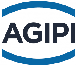 Logo Agipi