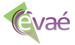 Logo EVAE