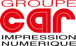 Logo Groupe Car
