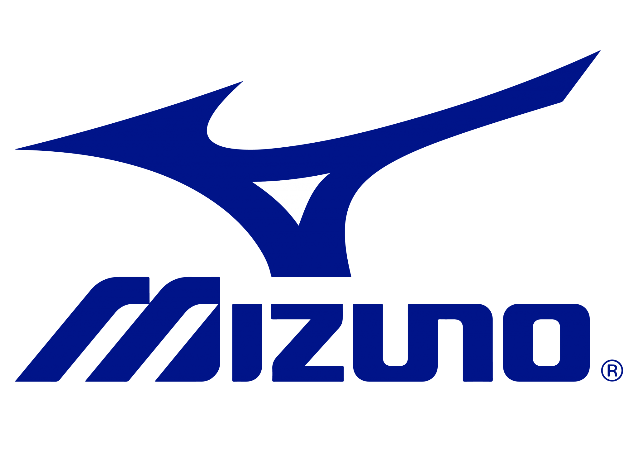 mizuno-logo-rgb-2016-01-ekiden-strasbourg-ekiden-strasbourg