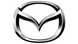 Logo Mazda